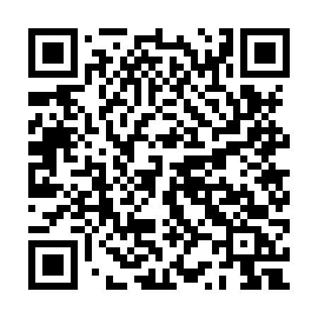 QR code for PR78VC