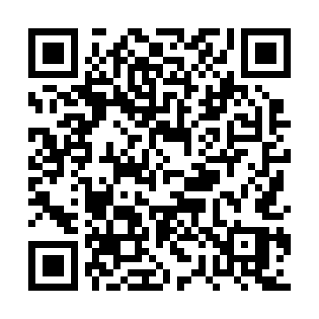 QR code for PR825Q