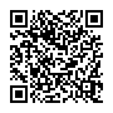 QR code for PR85IV