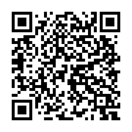QR code for PR874P