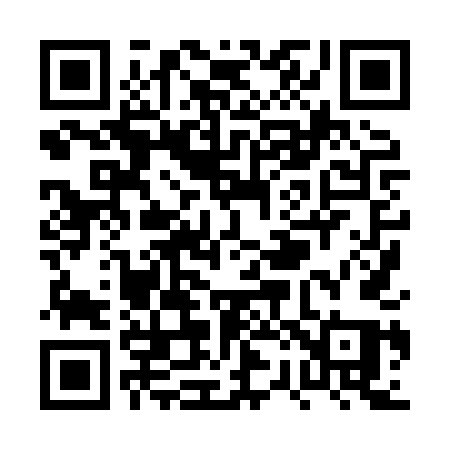 QR code for PR88TQ