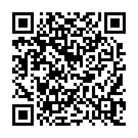 QR code for PR925F