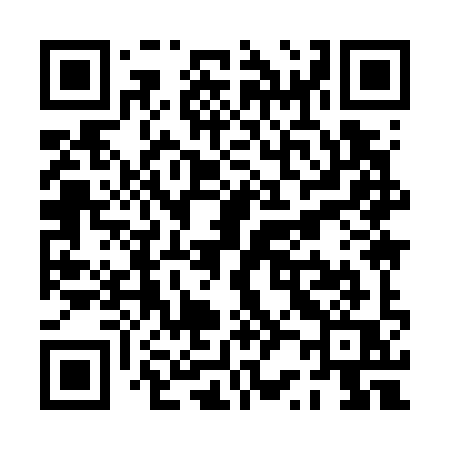 QR code for PR979Q