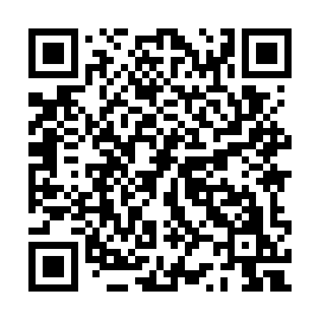 QR code for PR97YO