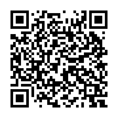 QR code for PRC28R