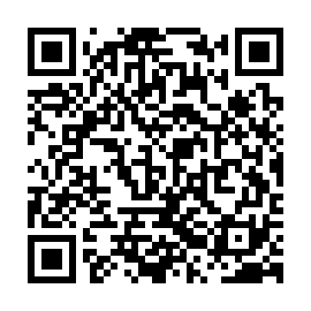QR code for PRCC71
