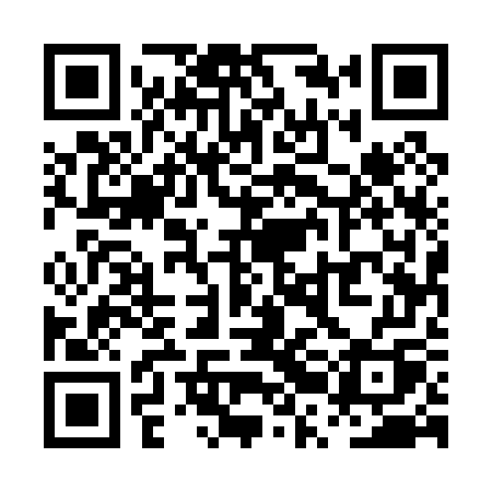QR code for PRE07Q