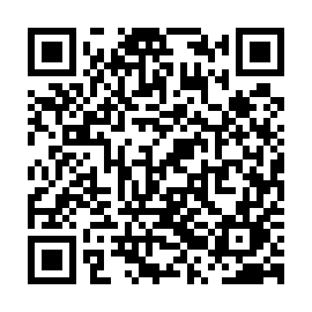 QR code for PRE55L