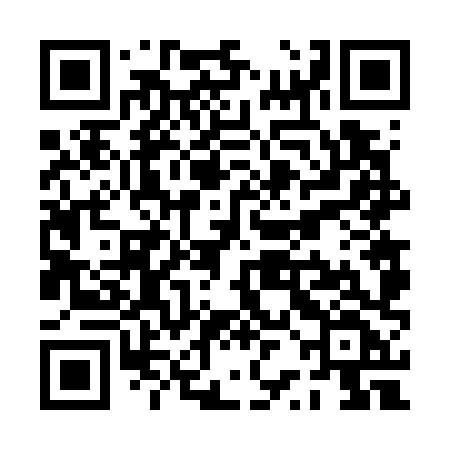 QR code for PRF78F