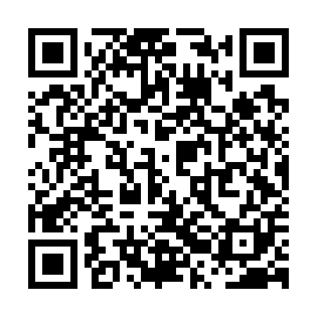 QR code for PRFG01