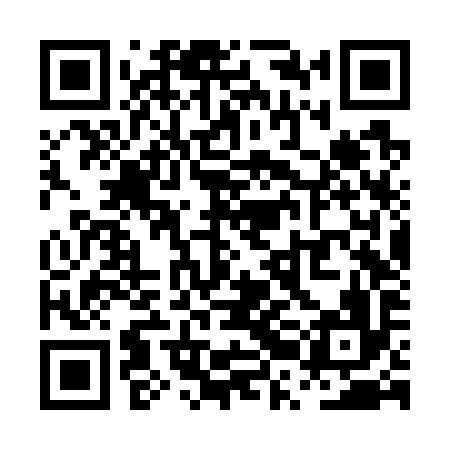 QR code for PRFW96
