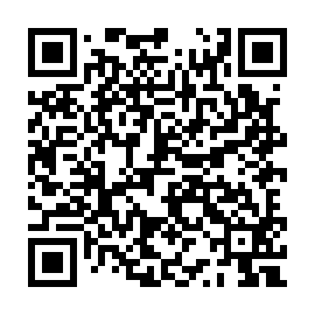 QR code for PRHA92