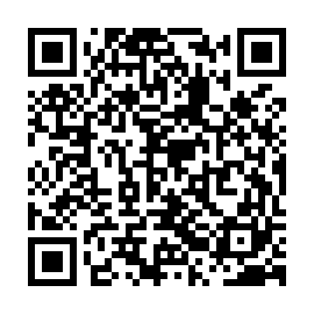 QR code for PRIM60