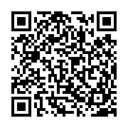 QR code for PRIV64