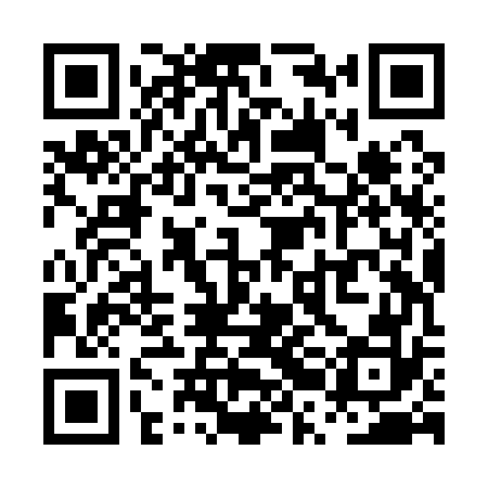 QR code for PRJQ72