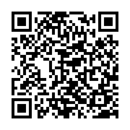QR code for PRL27T