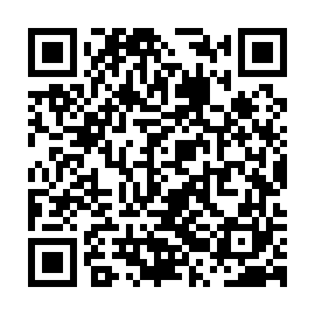 QR code for PRNQ60