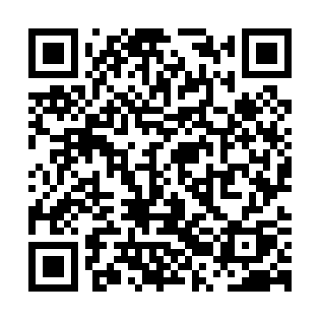 QR code for PRO03Q