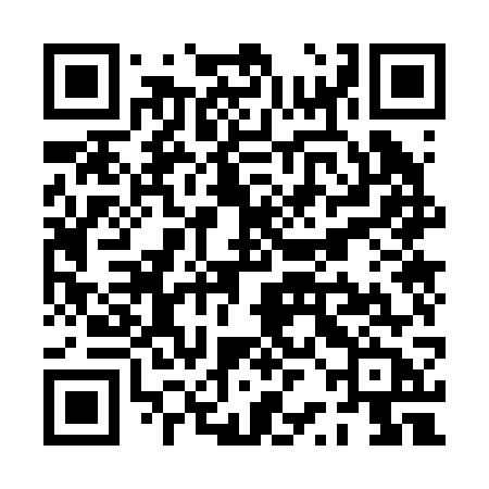 QR code for PRO27B