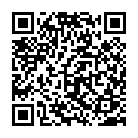 QR code for PRQ03R
