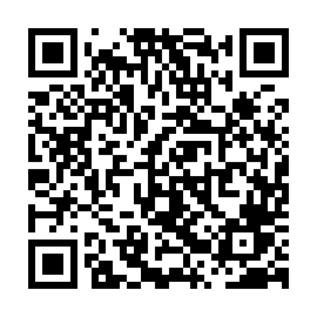 QR code for PRQ94V