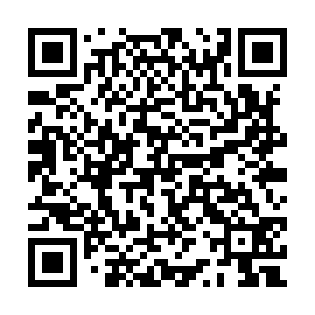 QR code for PRQY32