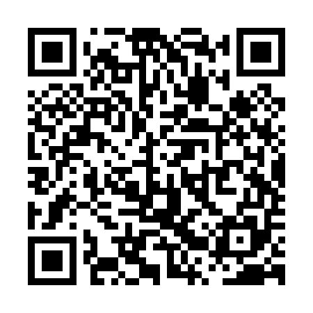 QR code for PRRP55