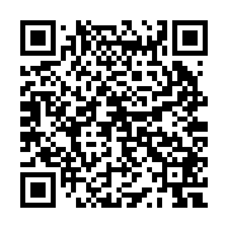 QR code for PRRR48