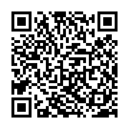 QR code for PRRT21