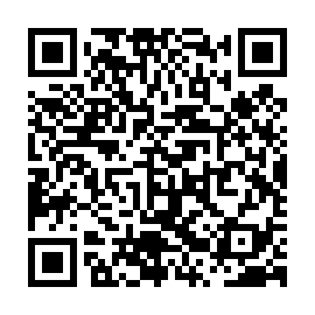 QR code for PRRT39