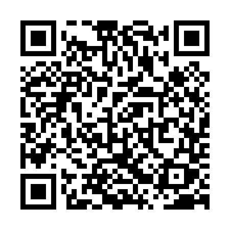 QR code for PRS04Y