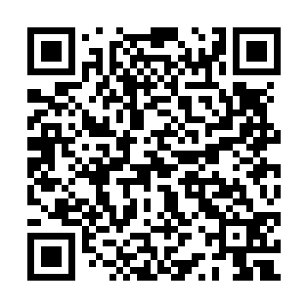 QR code for PRSN32