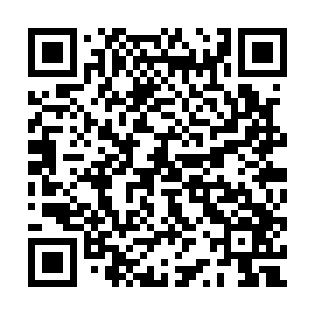 QR code for PRSQ46