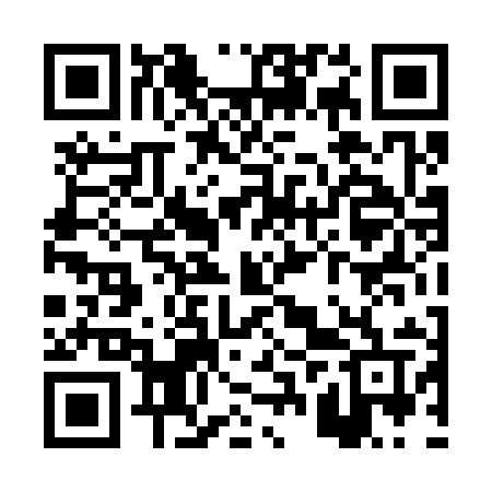 QR code for PRT39V