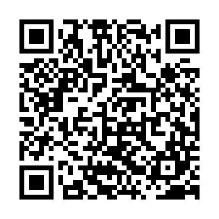 QR code for PRTJ44
