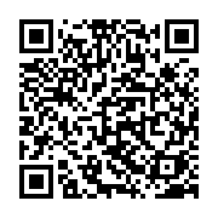 QR code for PRU97I