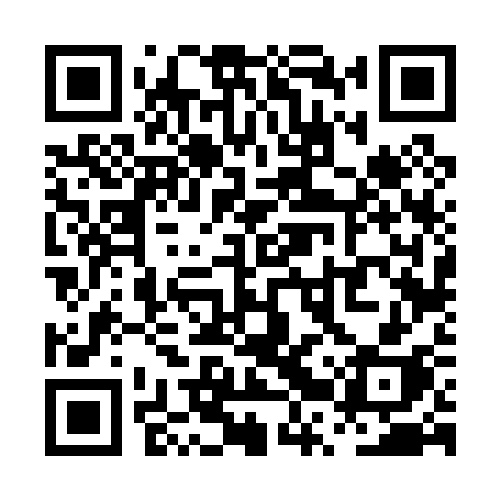 QR code for PRV03H