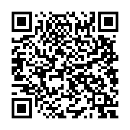 QR code for PRV51A
