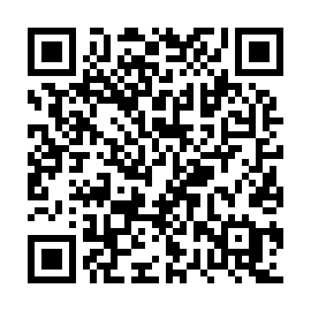 QR code for PRV94E