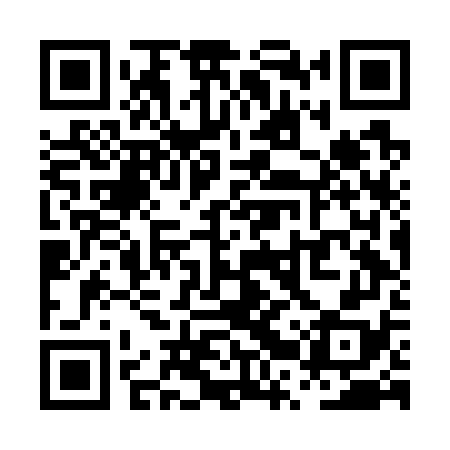 QR code for PRVG78