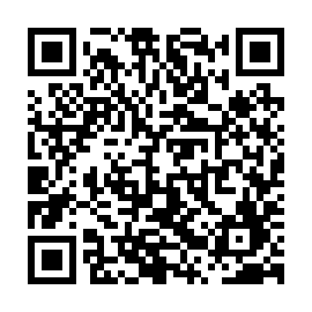 QR code for PRW29F