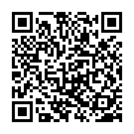 QR code for PRWM09