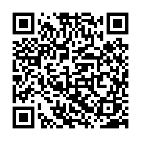 QR code for PRY27S