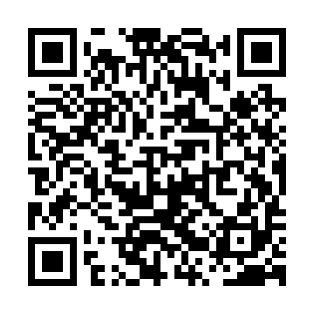 QR code for PRYB90