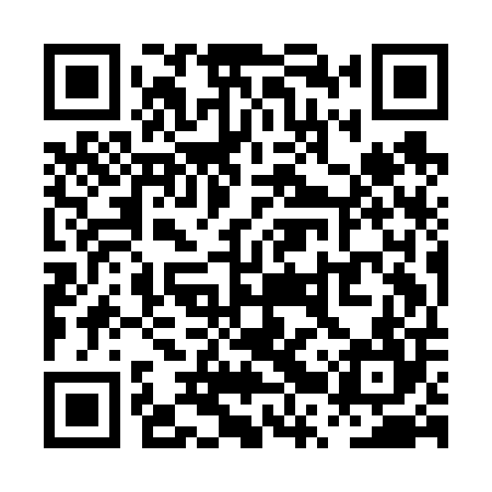 QR code for PRYF04