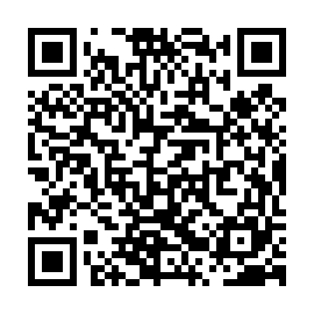 QR code for PRYT65
