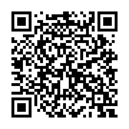 QR code for PS02JU