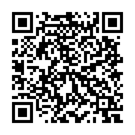 QR code for PS151R
