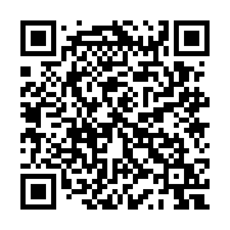 QR code for PS15CU