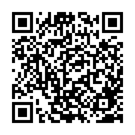 QR code for PS19XF